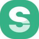 Subtitles for Language Learning: Matuto ng Wika sa Prime Video