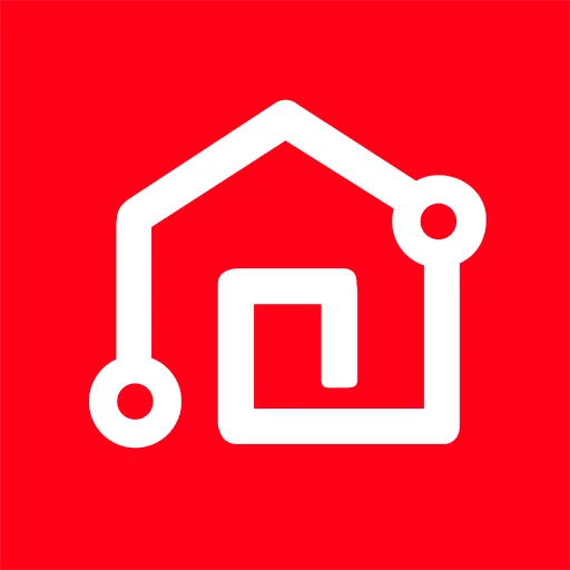 I-download ang LG ThinQ App: Kontrolin ang Iyong Home Appliance