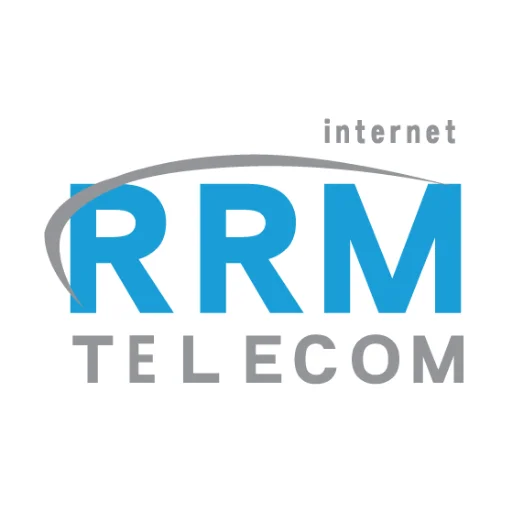 I-download ang RRM TELECOM App: Pamahalaan ang Iyong Internet nang Mabilis