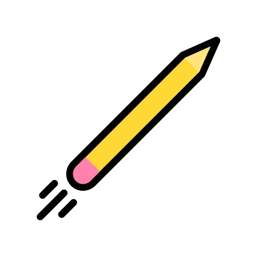 I-download ang Stift: Sagot sa Iyong Takdang-Aralin – Libreng App
