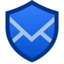 Privacy Defender for Gmail: Proteksyon at Ad-Free Inbox