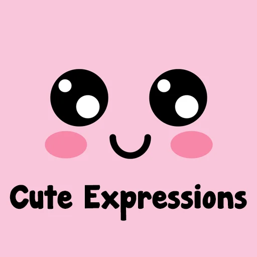 I-download ang Cute Expressions Theme +HOME – Gawing Kawaii ang Screen