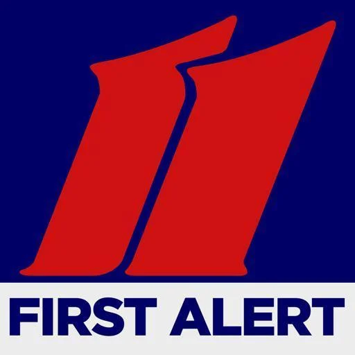 I-download ang WTOC First Alert Radar – Tumpak na Weather App