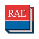 I-download ang Diccionario RAE en un clic – Mabilis na Kahulugan