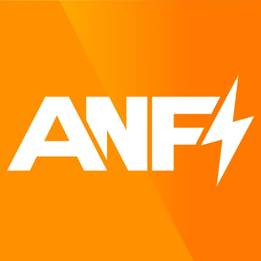 I-download ang ANF First Alert Weather – Tumpak na Ulat Panahon