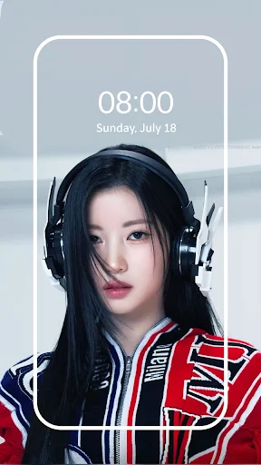 BABYMONSTER HD Wallpaper: I-download ang Pinakamagandang Kpop Pics - Screenshot 3