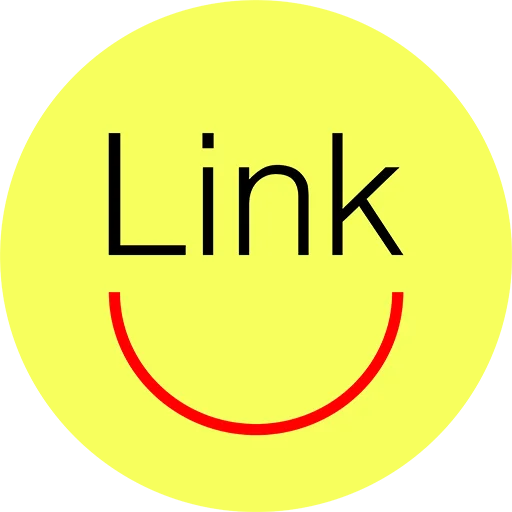 I-download ang MuM English Link – Smart AI Learning App Libre