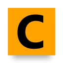 I-download ang Caret: Pinakamahusay na Text Editor para sa Chrome OS
