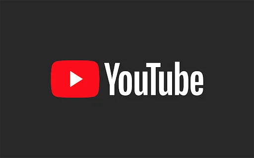 I-download ang YouTube™ for TV – Manood sa PC nang Madali - Screenshot 5