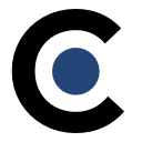 I-download ang Slate para sa Chrome – Eleganteng Dark Blue Theme