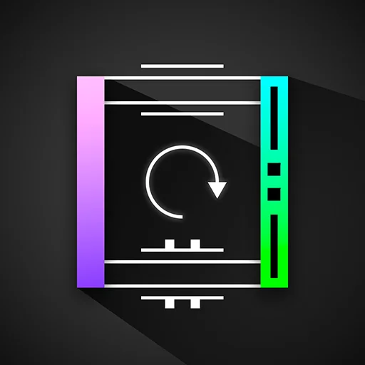 I-download ang Quadline – Nakaka-relax na Puzzle Game para sa Android
