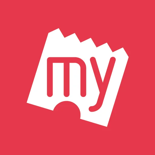 I-download ang BookMyShow: Manood ng Pelikula at Events Online