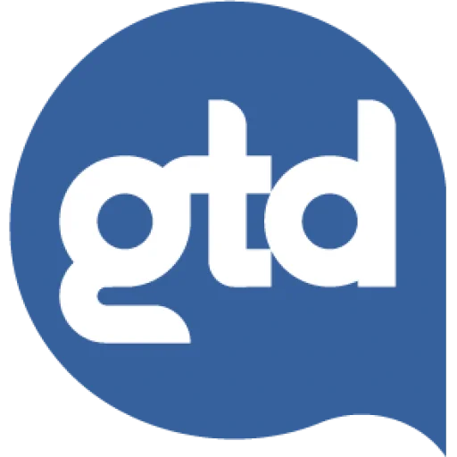 I-download ang Mi Gtd App – Ayusin ang Iyong Gawain sa Pilipinas