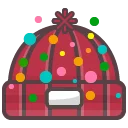 I-download ang Confetti! Chrome Extension – Masayang Celebration