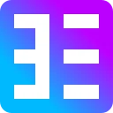 I-download ang Yomitan Popup Dictionary – Gabay sa Pag-aaral