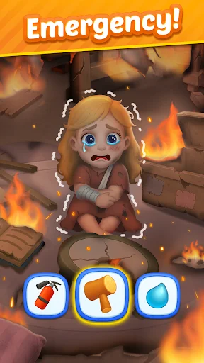 I-download ang Tile Match – No Wifi: Pinakamahusay na Puzzle 2026 - Screenshot 4