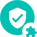 I-download ang Lightspeed Alert Helper – Pamamahala ng Browser