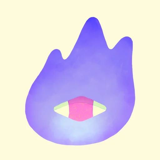 I-download ang Tender: Creature Comforts – Intergalactic Dating Sim