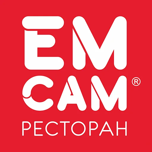 I-download ang EmSam App – Mag-order ng Pagkain Online nang Mabilis