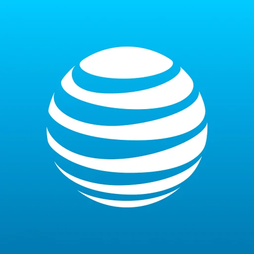 I-download ang AT&T App: Pamahalaan ang Iyong Account nang Mabilis