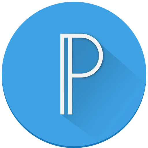 I-download ang PixelLab – Text on Pictures – Libreng Photo Editor