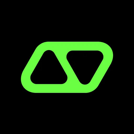 I-download ang Olymptrade App – Magsimula ng Online Trading Ngayon