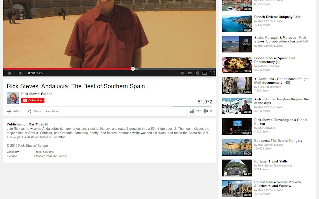 Hide YouTube Comments: I-block ang mga Komento para sa Focus - Screenshot 1