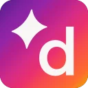 I-download ang Dialpad Chrome CTI – Tawag at Chat nang Mabilis