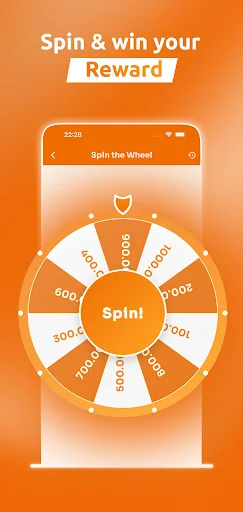 I-download ang El Sahariano Travel App – Book ng Flights Ngayon - Screenshot 8