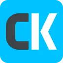 Copykiller X: Tool sa Pagsuri ng Plagiarism at AI sa Filipino