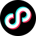 I-download ang TikTok Pixel Helper – I-verify ang Iyong Pixel
