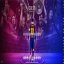 I-download ang Lionel Messi MeaVana – HD Wallpaper at Balita