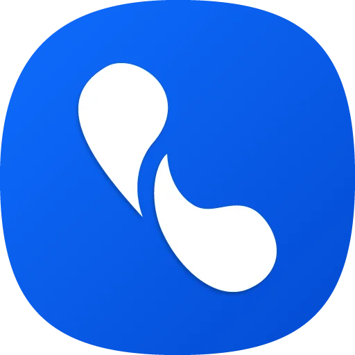 I-download ang Eyecon Caller ID – Kilalanin ang Unknown Callers