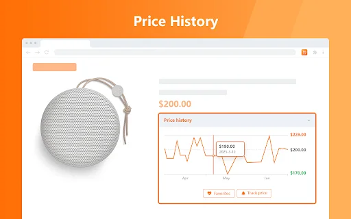 AiPrice Alibaba Price Tracker: Pinakamahusay na Tool para sa Sourcing - Screenshot 4
