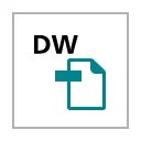 I-download ang DocuWorks Viewer Light – Tingnan ang Documents Online