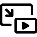 I-download ang Floating Player – Picture-in-Picture Para sa Chrome