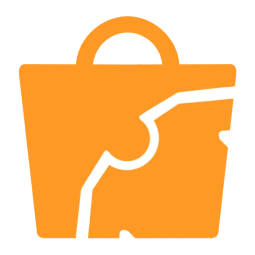 I-download ang Regarmarket App – Pinakamahusay na E-commerce Platform