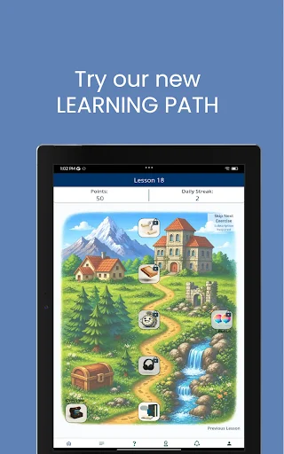 I-download ang World Schoolbooks Languages – Matuto ng Wika nang Libre - Screenshot 9