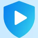 I-download ang AdShield: Pinakamahusay na Ad Blocker para sa YouTube