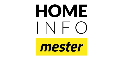 I-download ang HOMEINFO Mester – Solusyon para sa Konstruksyon - Screenshot 2