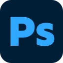Adobe Photoshop Extension – I-edit ang Iyong mga Larawan nang Libre
