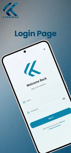 I-download ang Karwwan: Pinagkakatiwalaang Marketplace ng Kotse - Screenshot 8