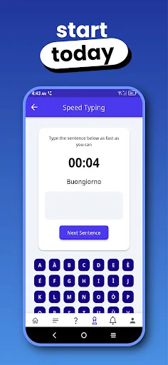 I-download ang World Schoolbooks Languages – Matuto ng Wika nang Libre - Screenshot 5