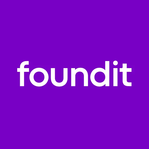 I-download ang foundit (Monster) Job Search – Humanap ng Trabaho