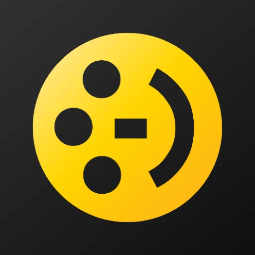 I-download ang Filmweb App: Pinakamahusay na Gabay sa Pelikula at Serye
