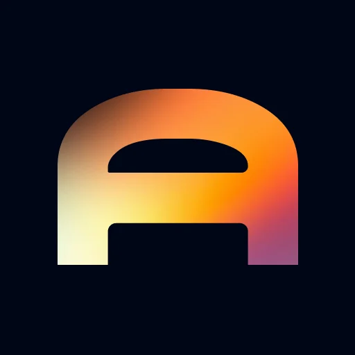 I-download ang Artix: AI Image Generator – Pinakamahusay na AI Editor
