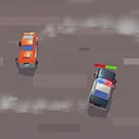 Endless Car Chase Game – Maglaro ng Libreng Car Racing Game