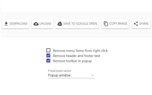 Explain and Send Screenshots – Pinakamahusay at Ligtas na Screen Tool - Screenshot 2
