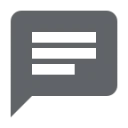I-download ang Flow Chat for YouTube Live – Damhin ang Danmaku