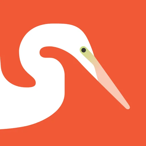 Audubon Bird Guide: Tukuyin ang Higit sa 800 Ibon nang Libre